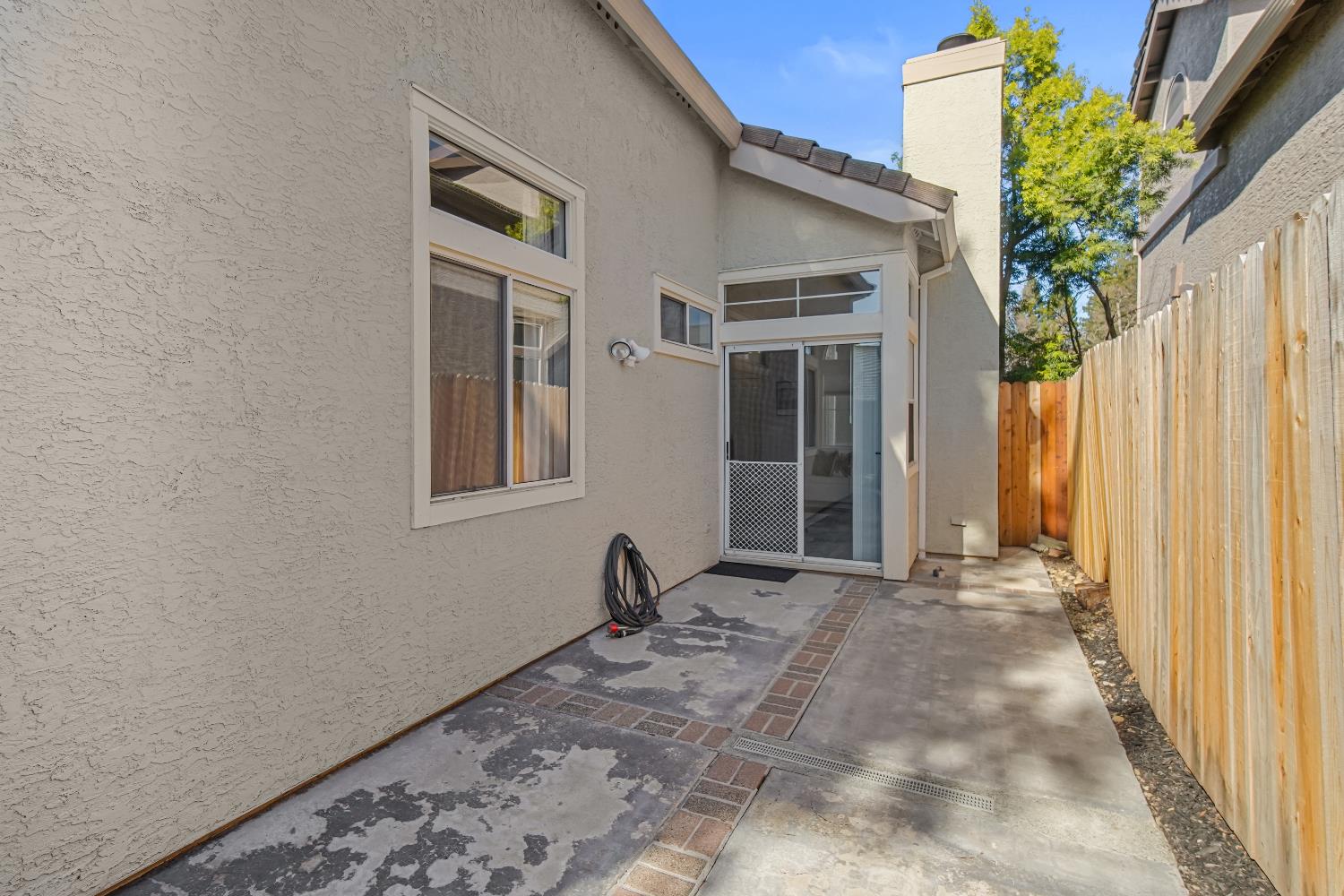 236 Rochelle Court Roseville, CA 95661 - Photo 25 of 30