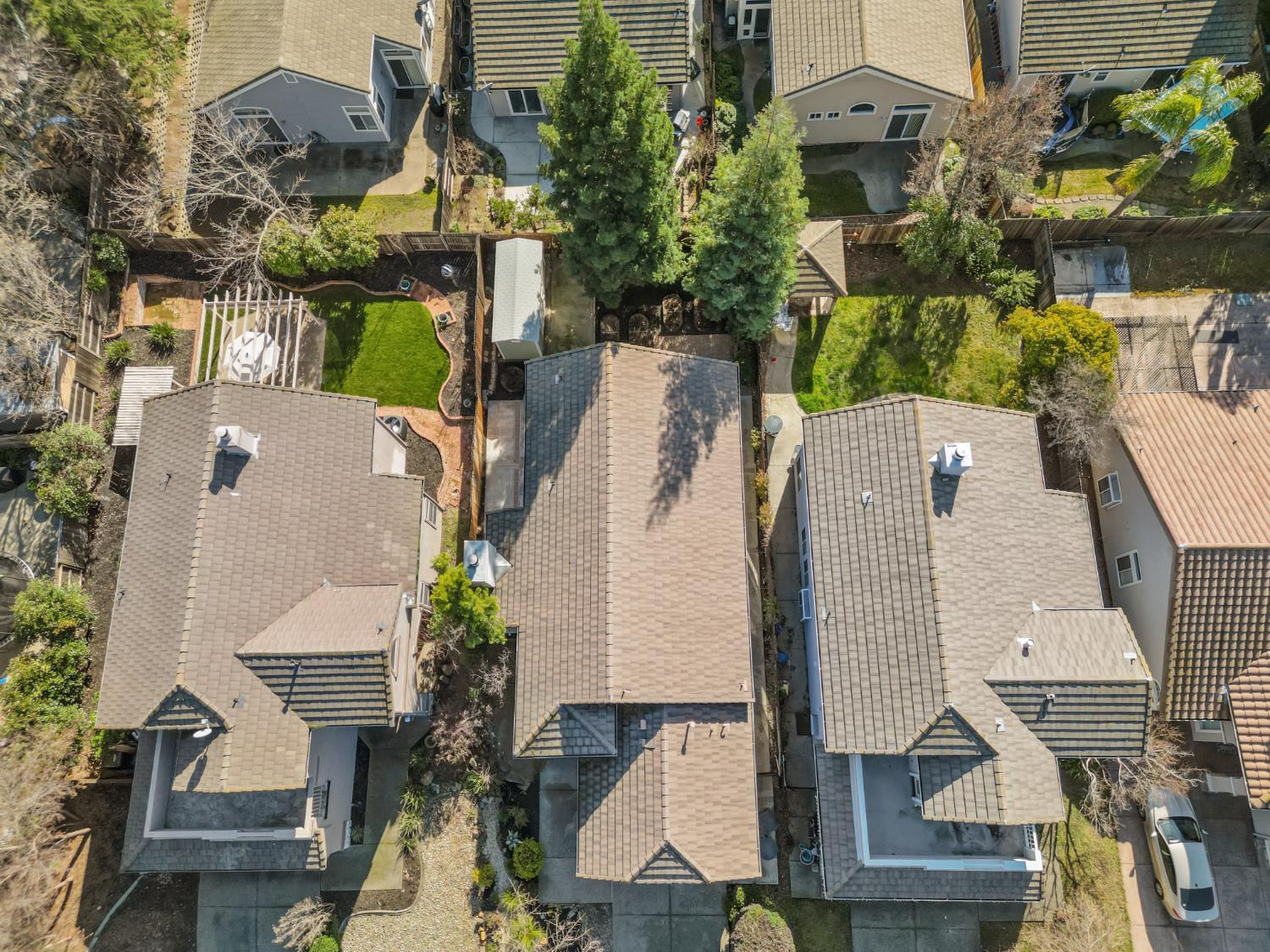 236 Rochelle Court Roseville, CA 95661 - Photo 28 of 30