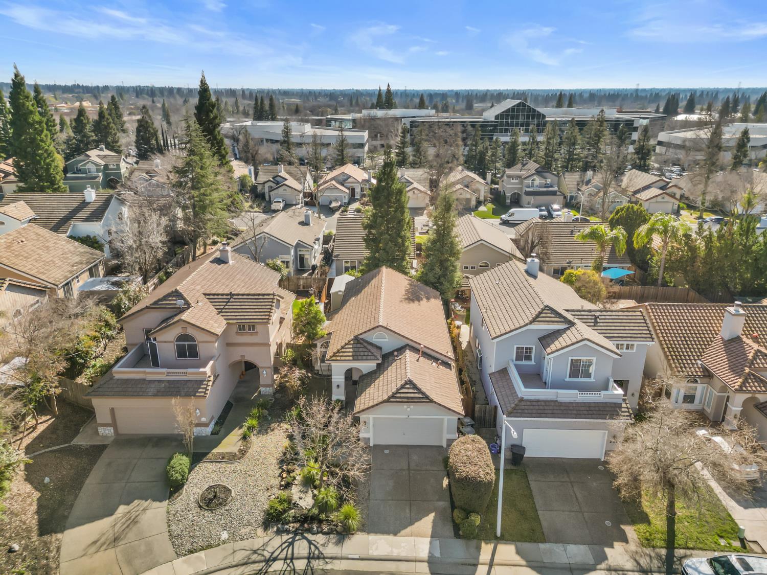 236 Rochelle Court Roseville, CA 95661 - Photo 29 of 30