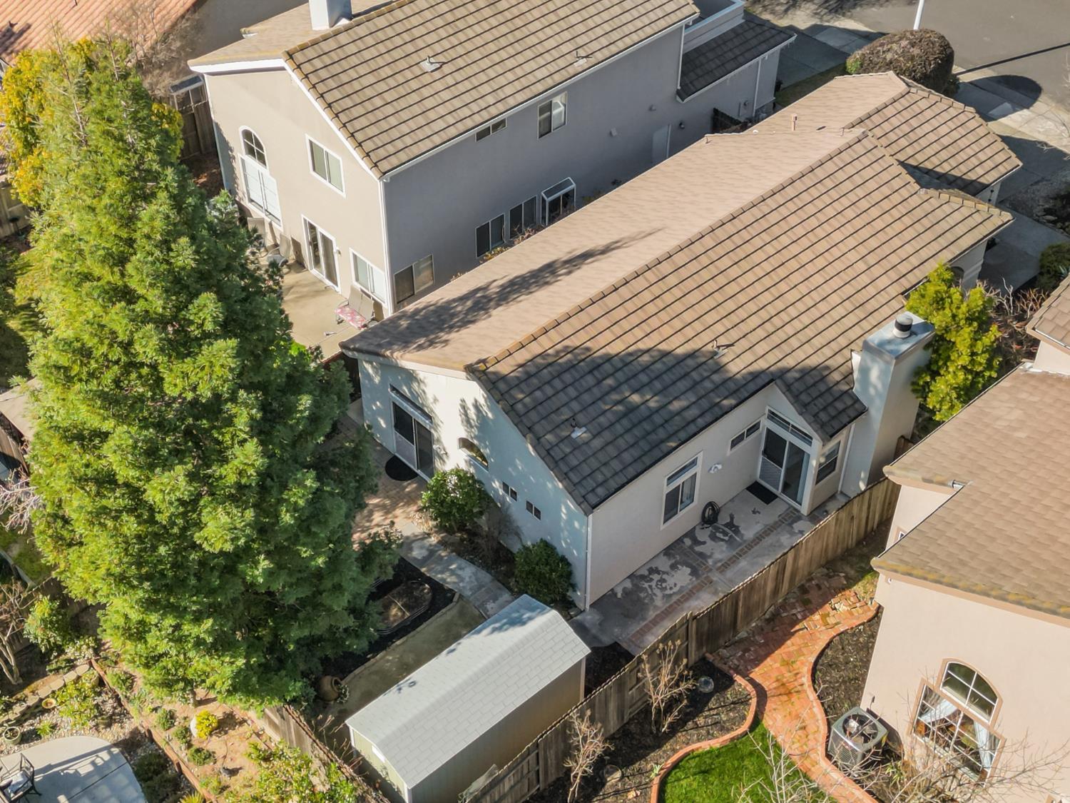 236 Rochelle Court Roseville, CA 95661 - Photo 30 of 30