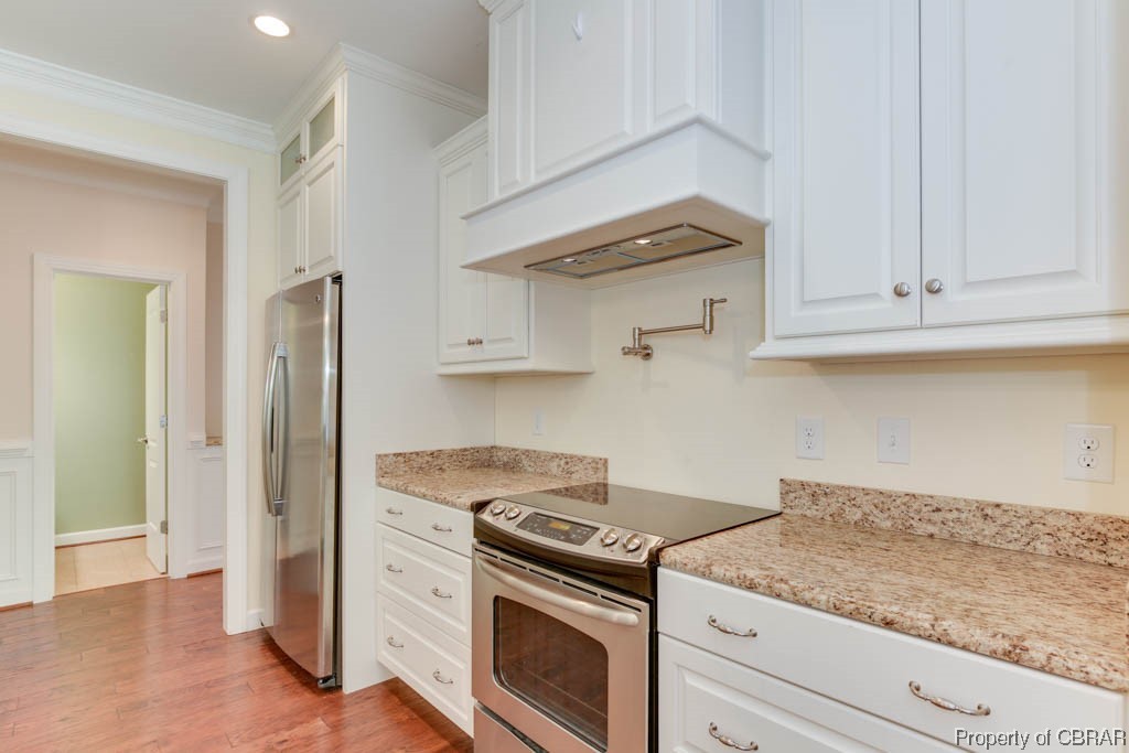 1110 Dare Road Yorktown, VA 23692 - Photo 26 of 50 Gallery Image 26