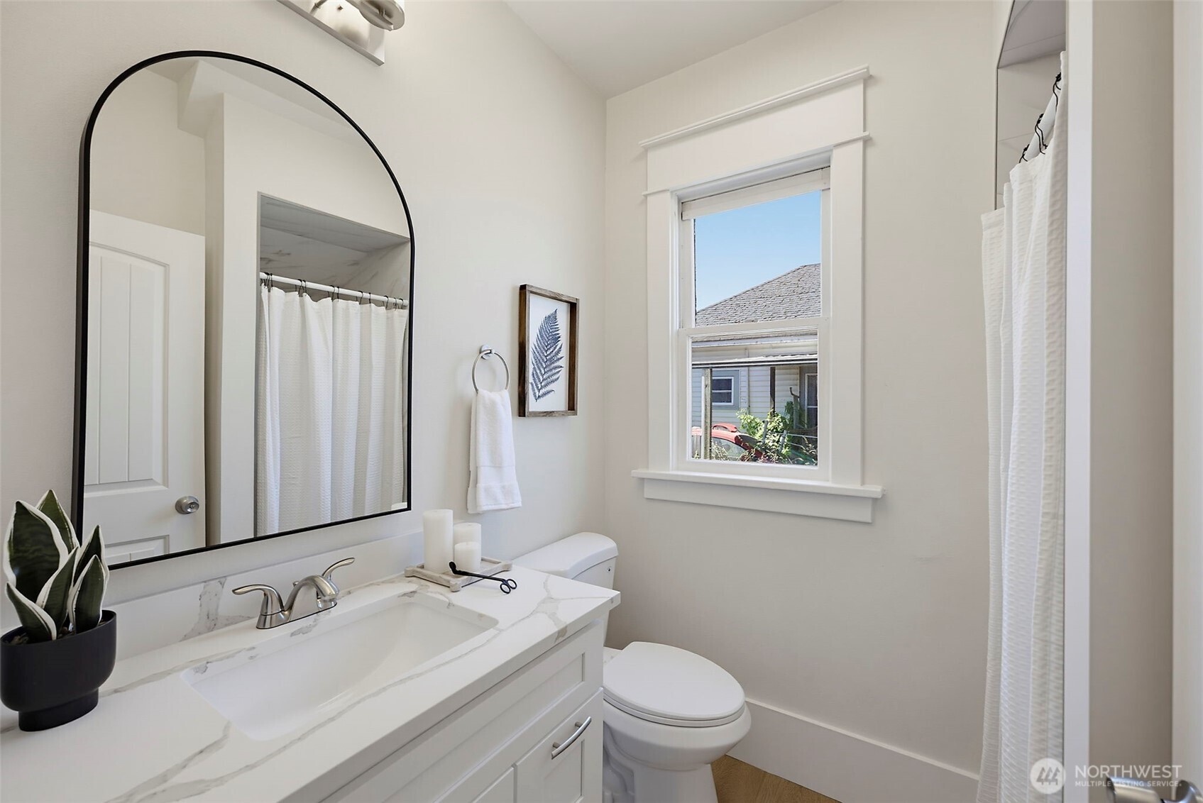 1118 Thompson Street Sumner, WA 98390 - Photo 20 of 33