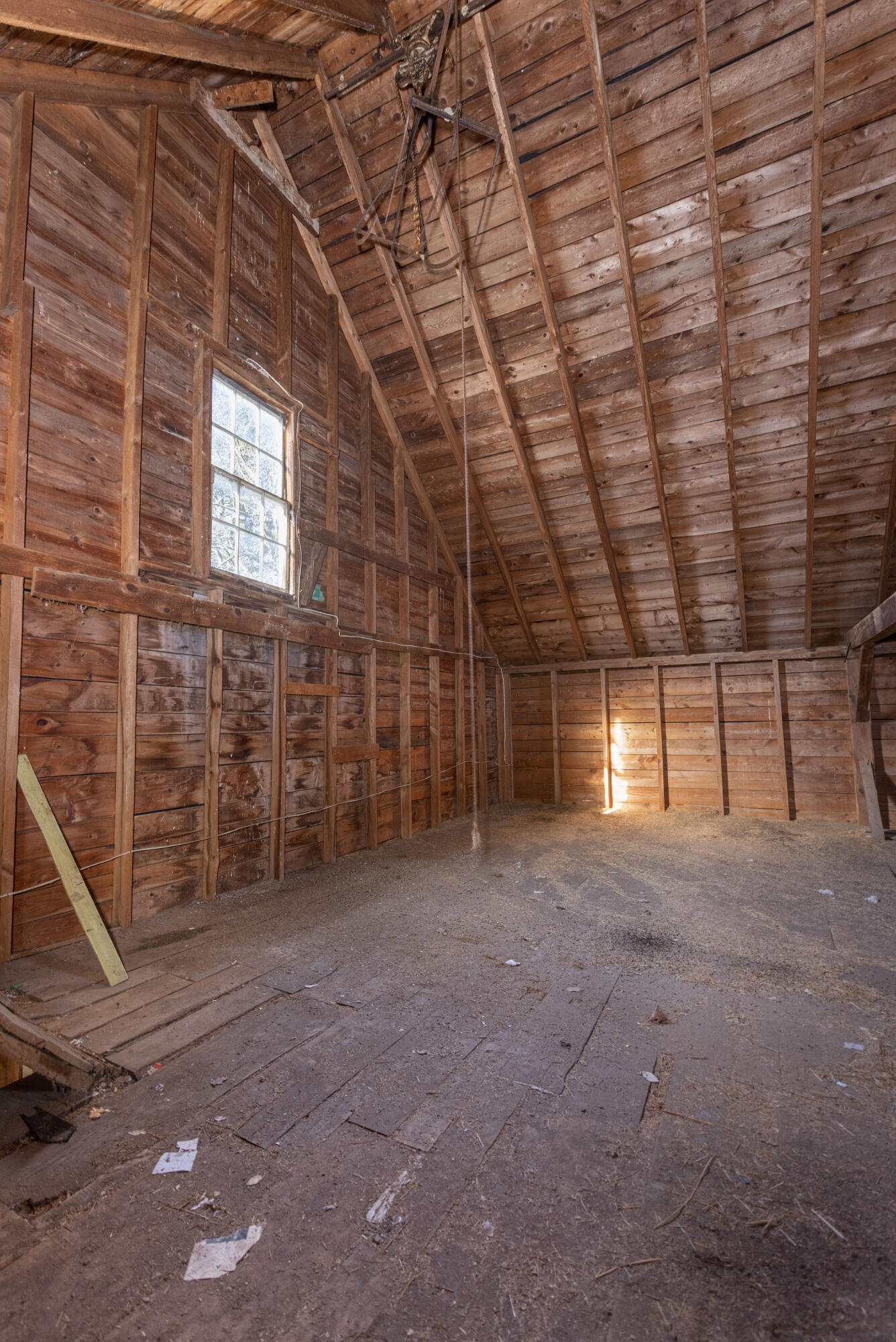 16 Libby Road Minot, ME 04258 - Photo 36 of 49 16 Libby Rd Minot ME 04258 USA-print-036
