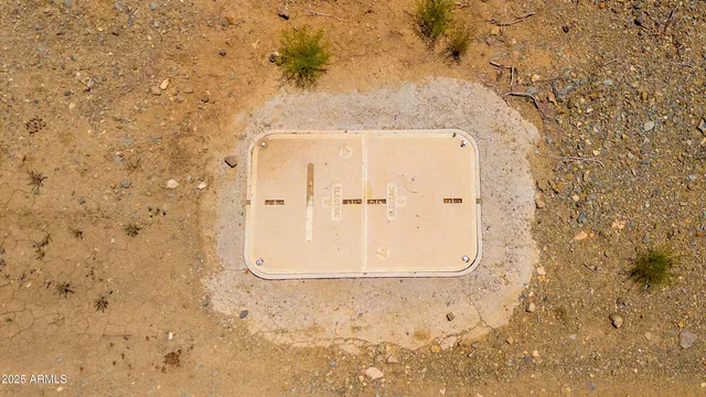 $536,000 | 43 Blue Sky Drive, Unit U, Kirkland, AZ 86332