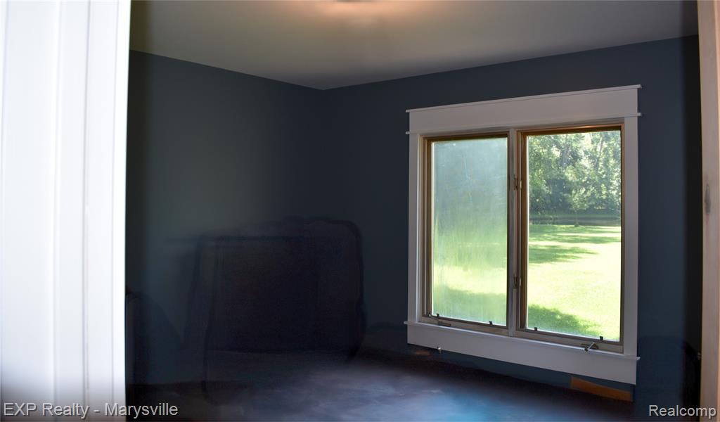 12980 Metcalf Road Yale, MI 48097 - Photo 25 of 33