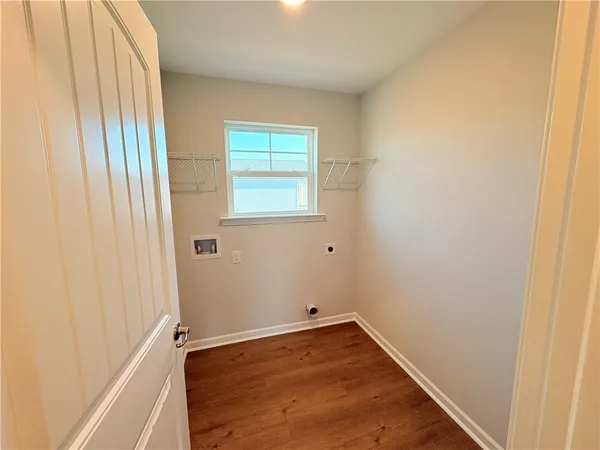 $337,655 | 320 Creek Way, Brunswick, GA 31525