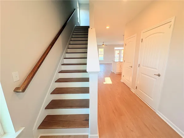 $337,655 | 320 Creek Way, Brunswick, GA 31525