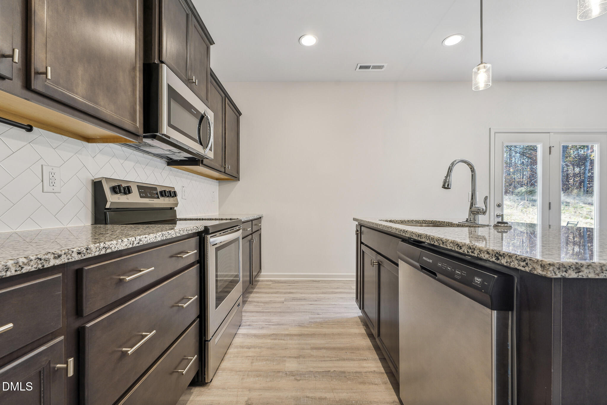 3317 Slippery Elm Drive Raleigh, NC 27610 - Photo 16 of 37 _DSC3318