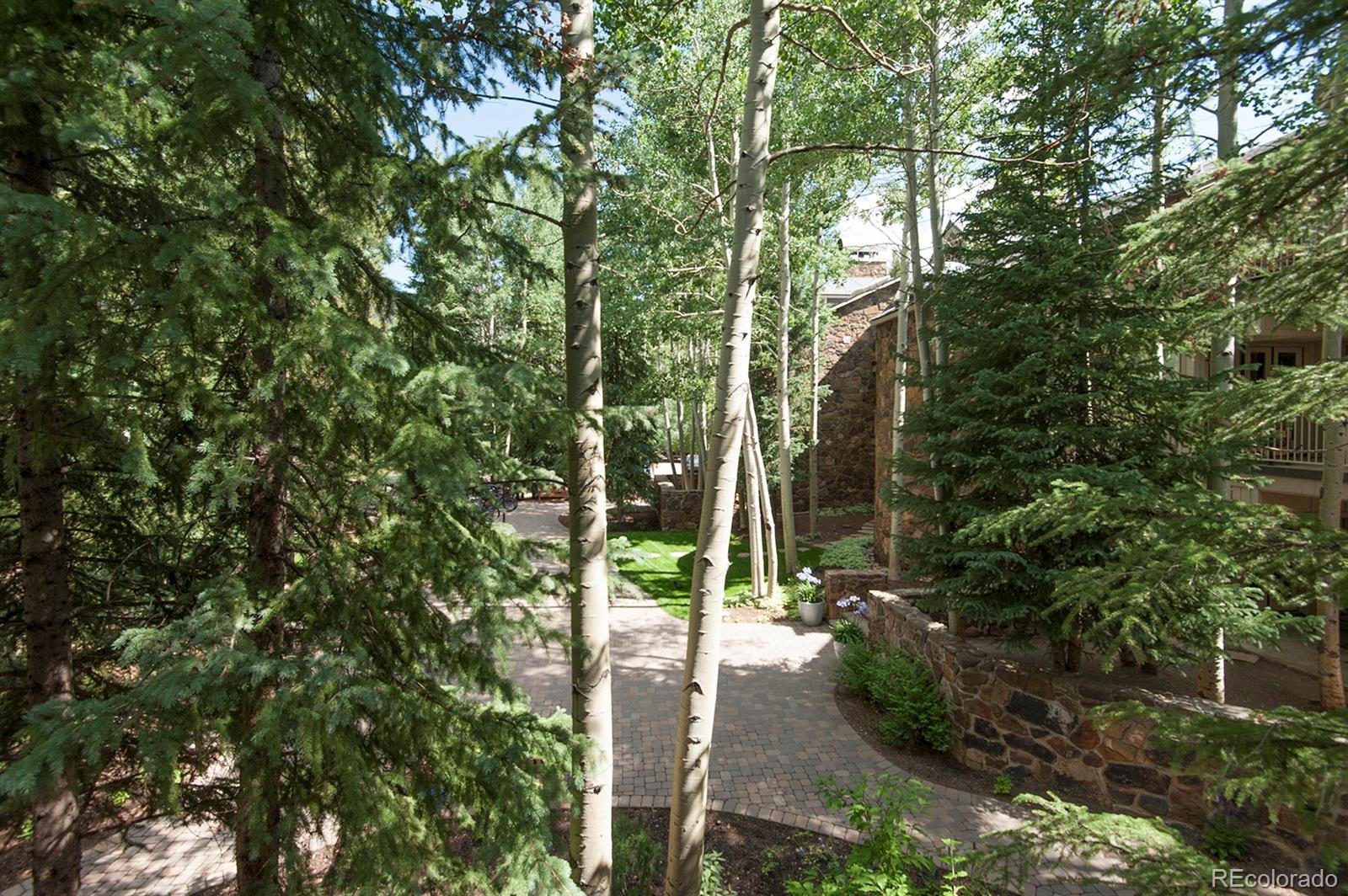 1203 West Keystone Road, Unit 2712 Dillon, CO 80435 - Photo 15 of 29 Gallery Image 15