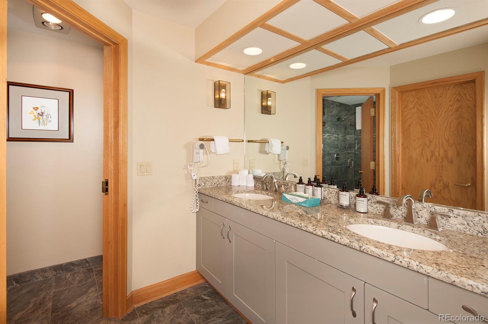 1203 West Keystone Road, Unit 2712 Dillon, CO 80435 - Photo 16 of 29 Gallery Image 16