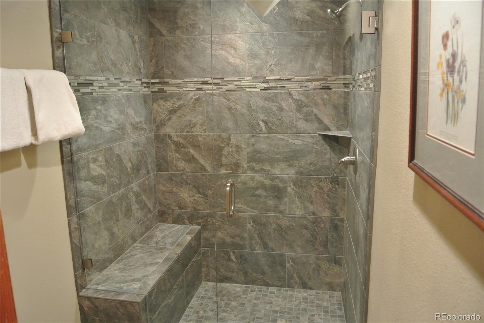 1203 West Keystone Road, Unit 2712 Dillon, CO 80435 - Photo 17 of 29 Gallery Image 17