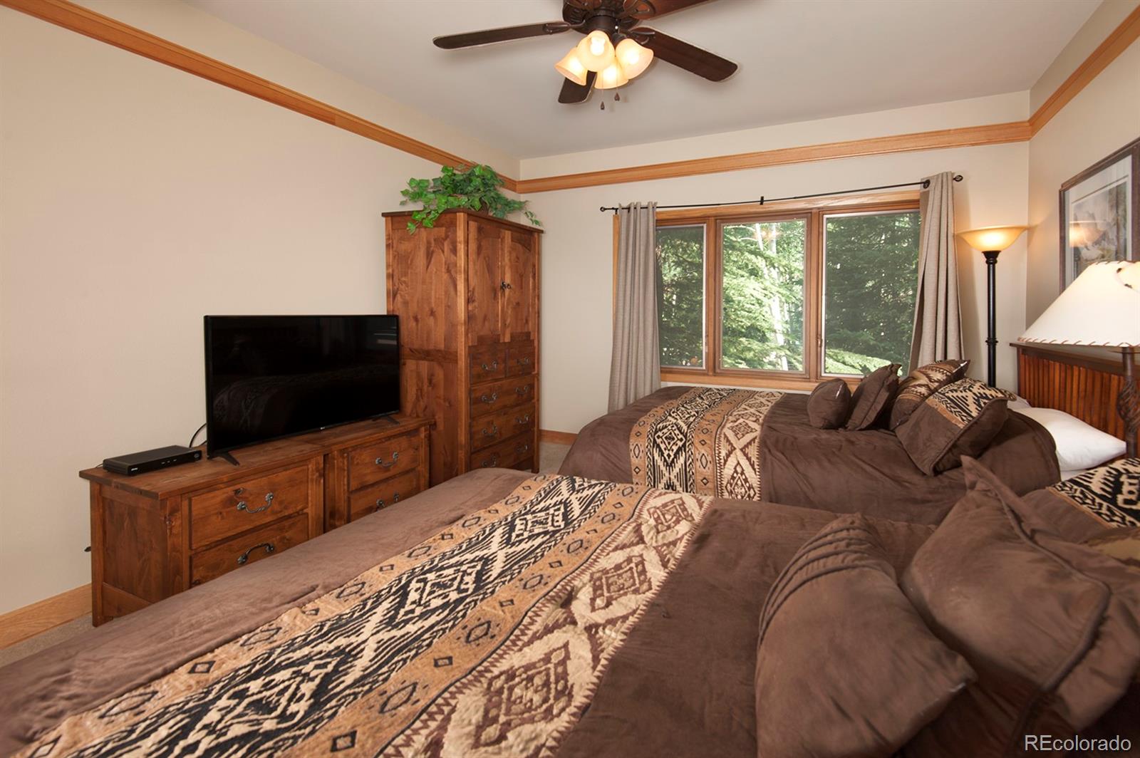 1203 West Keystone Road, Unit 2712 Dillon, CO 80435 - Photo 20 of 29 Gallery Image 20