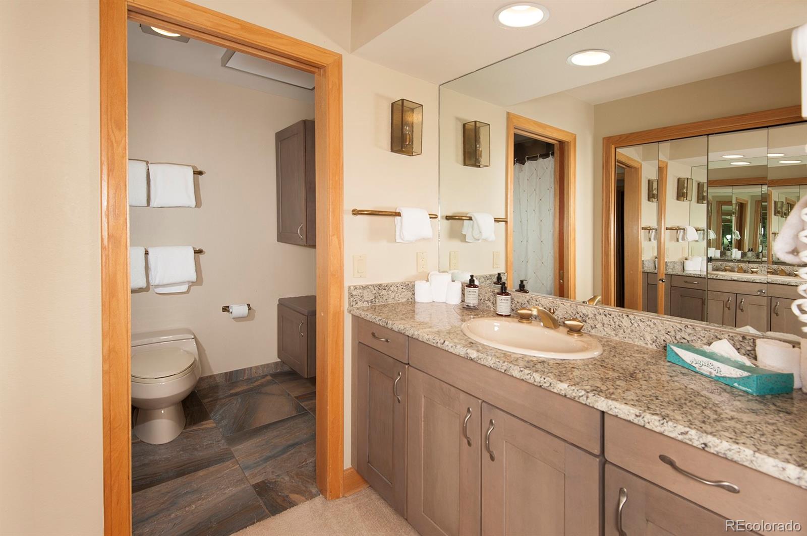 1203 West Keystone Road, Unit 2712 Dillon, CO 80435 - Photo 21 of 29 Gallery Image 21