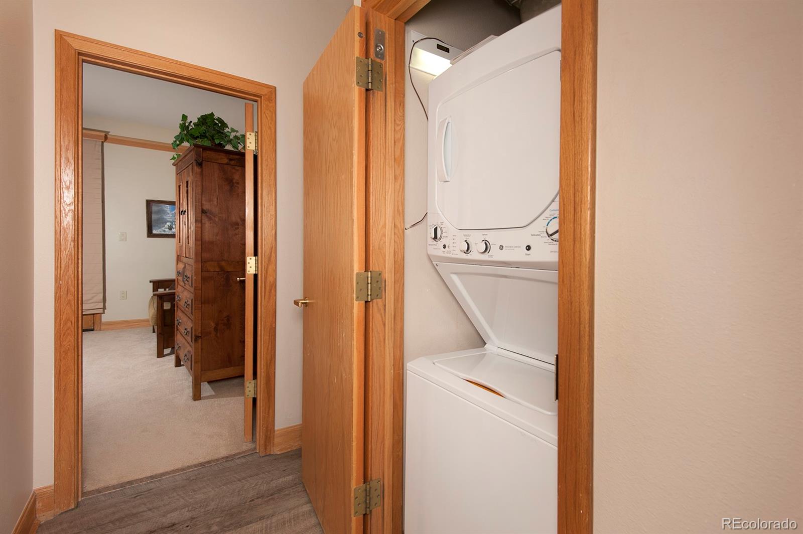 1203 West Keystone Road, Unit 2712 Dillon, CO 80435 - Photo 23 of 29 Gallery Image 23