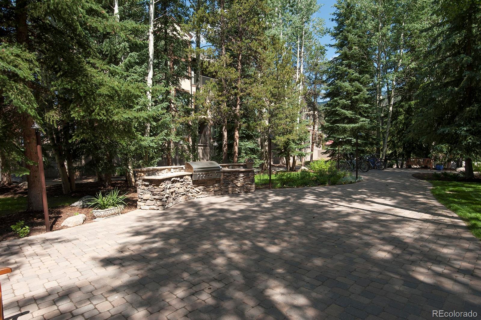 1203 West Keystone Road, Unit 2712 Dillon, CO 80435 - Photo 26 of 29 Gallery Image 26
