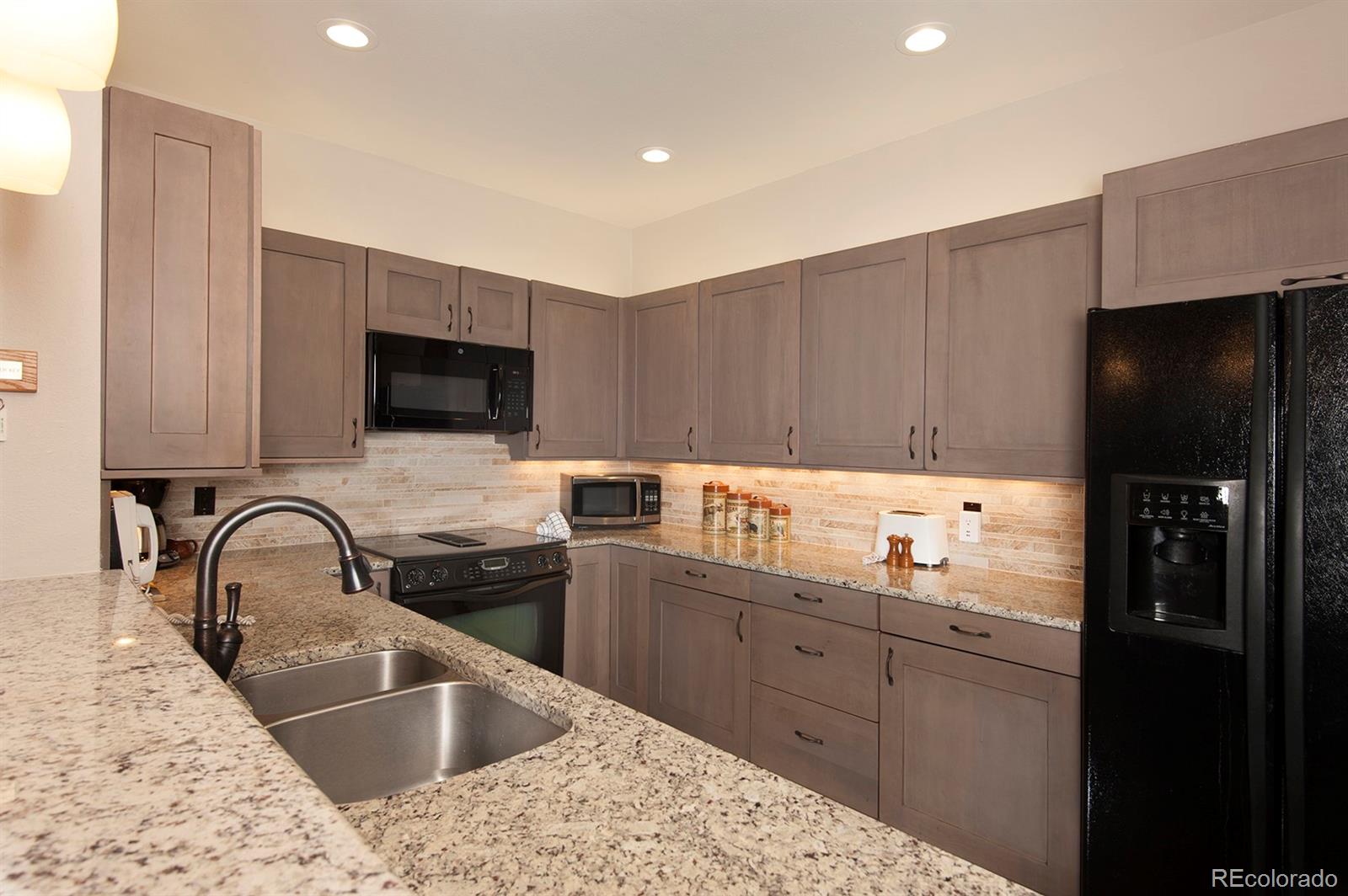 1203 West Keystone Road, Unit 2712 Dillon, CO 80435 - Photo 9 of 29 Gallery Image 9