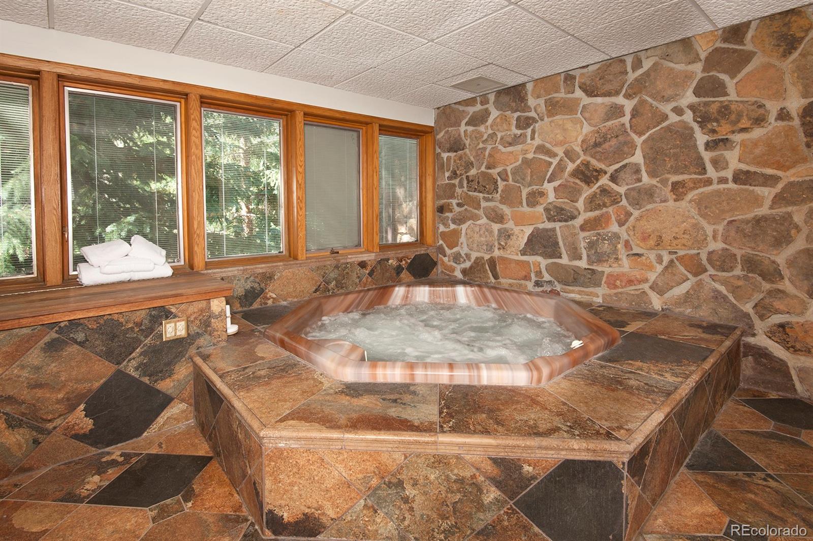 1203 West Keystone Road, Unit 2712 Dillon, CO 80435 - Photo 10 of 29 Gallery Image 10
