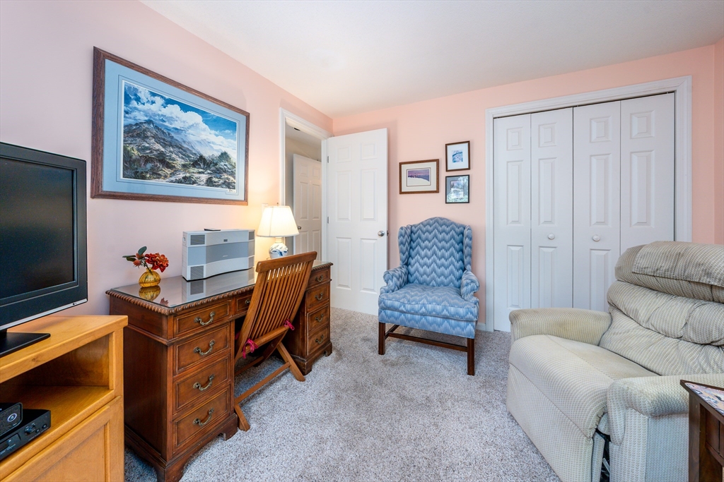 206 Kates Path, Unit 206 Yarmouth, MA 02675 - Photo 34 of 34