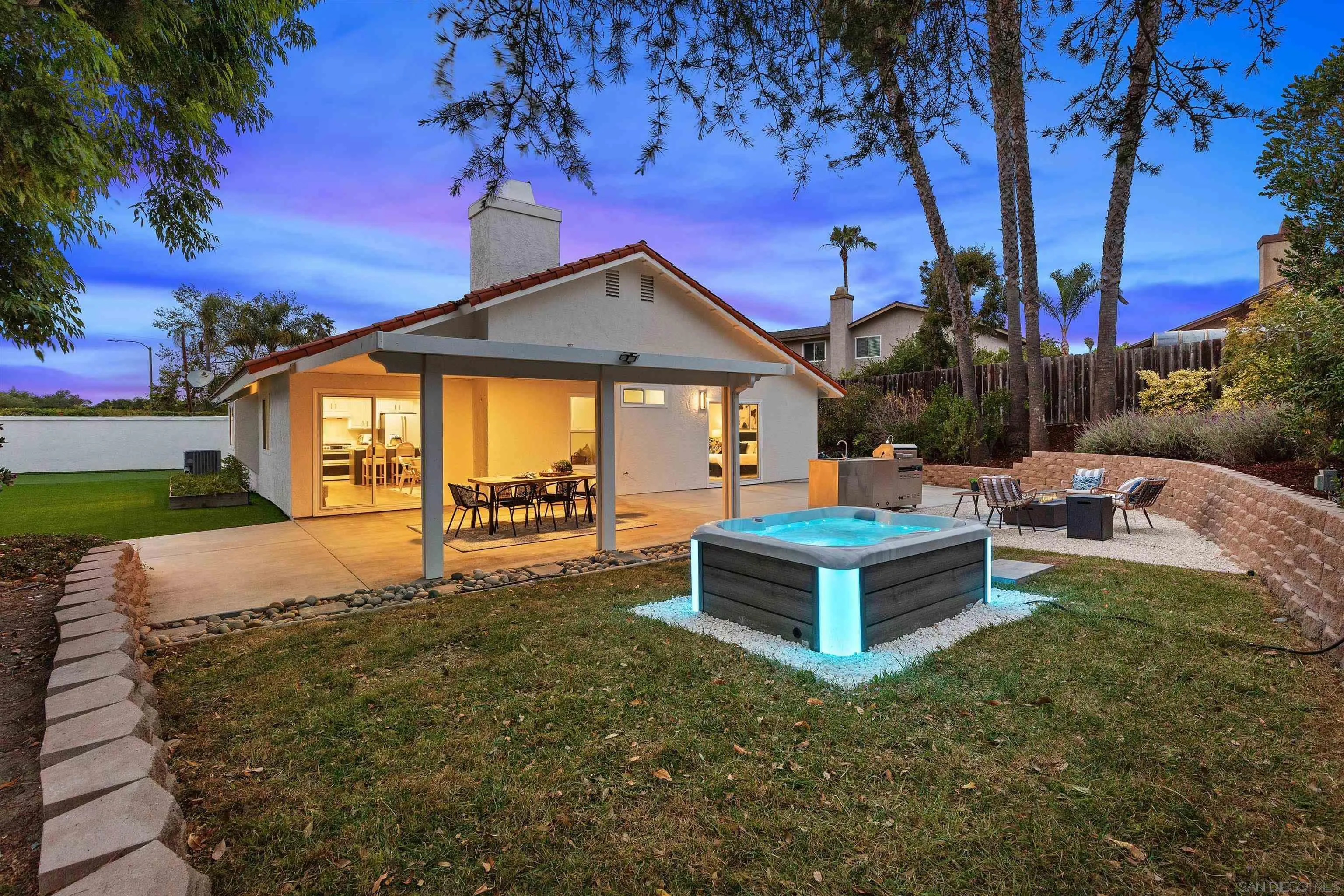 4640 Waverly Road Oceanside, CA 92056 - Photo 36 of 49 Gallery Image 36