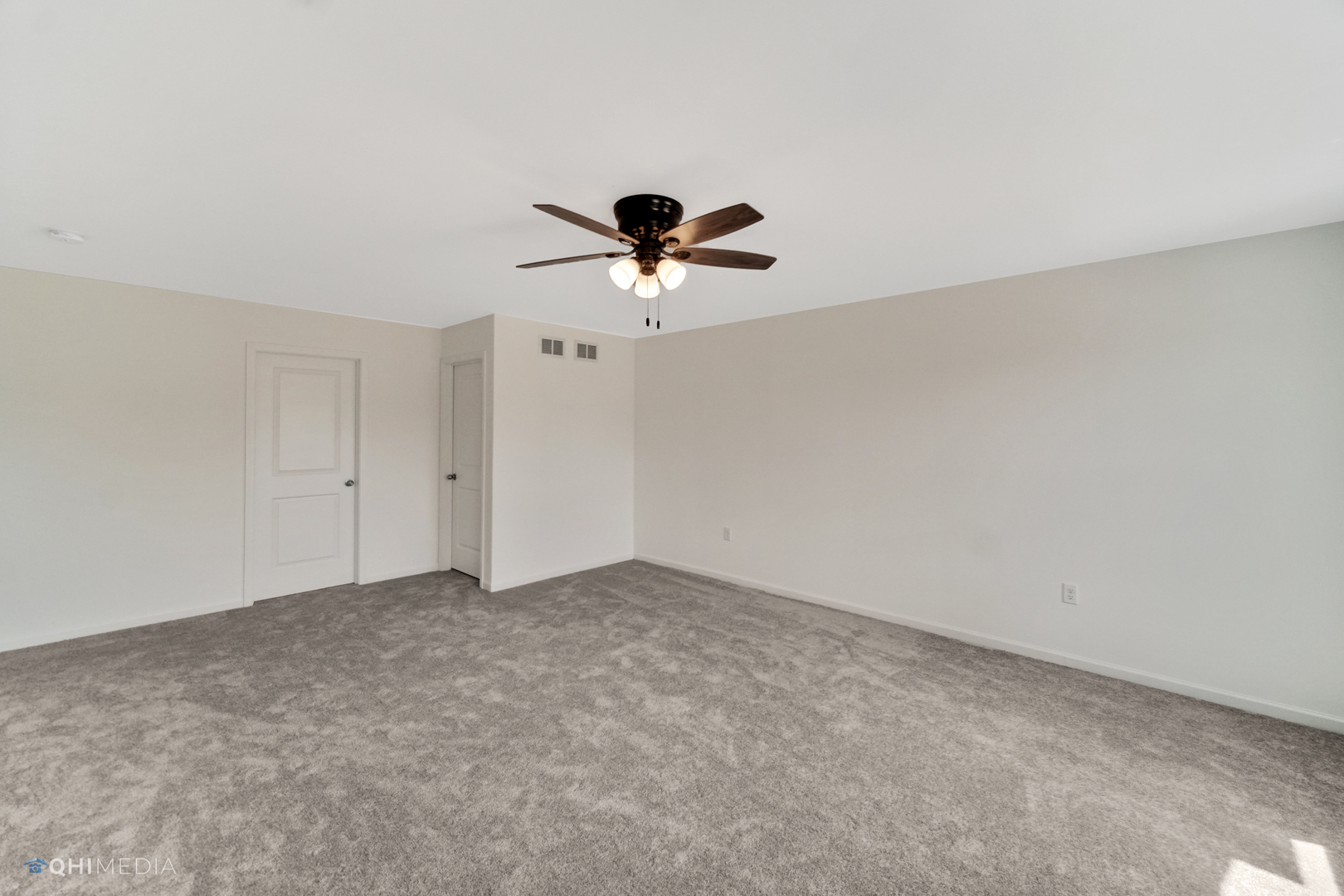 700 Western Street Braidwood, IL 60408 - Photo 14 of 31