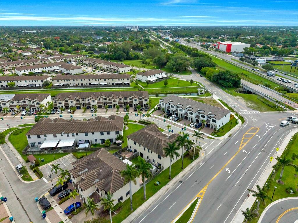 23130 Southwest 127th Court Miami, FL 33170 - Photo 19 of 19