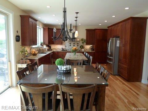 4300 Cullen Road Fenton, MI 48430 - Photo 8 of 43 SAM_3719.jpg