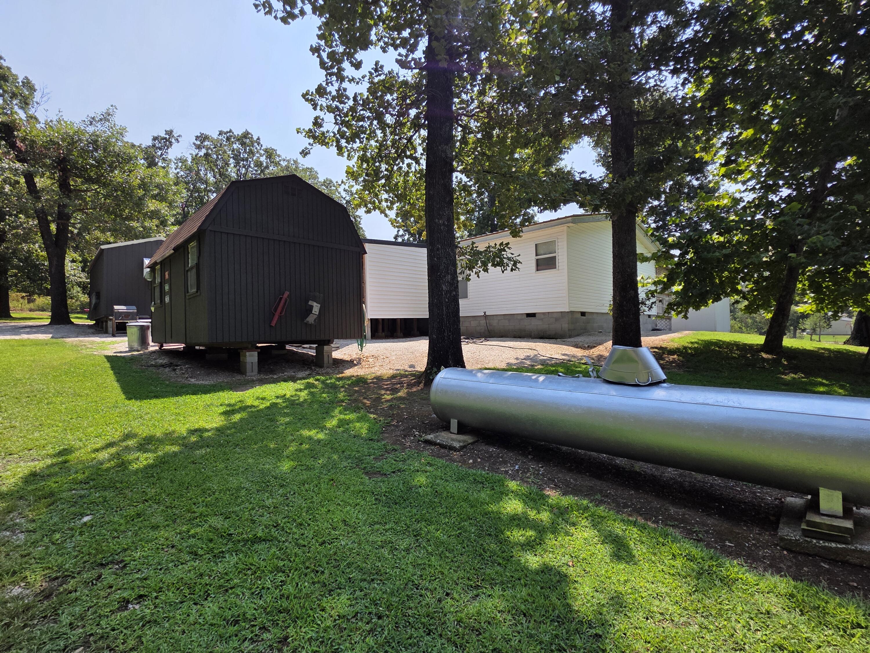 17664 Locust Road Neosho, MO 64850 - Photo 34 of 57 25030