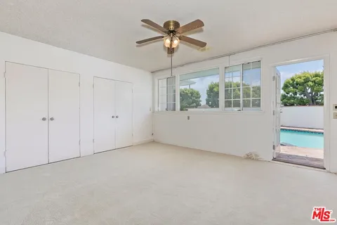 $1,275,000 | 4821 West 63rd Street, Los Angeles, CA 90056