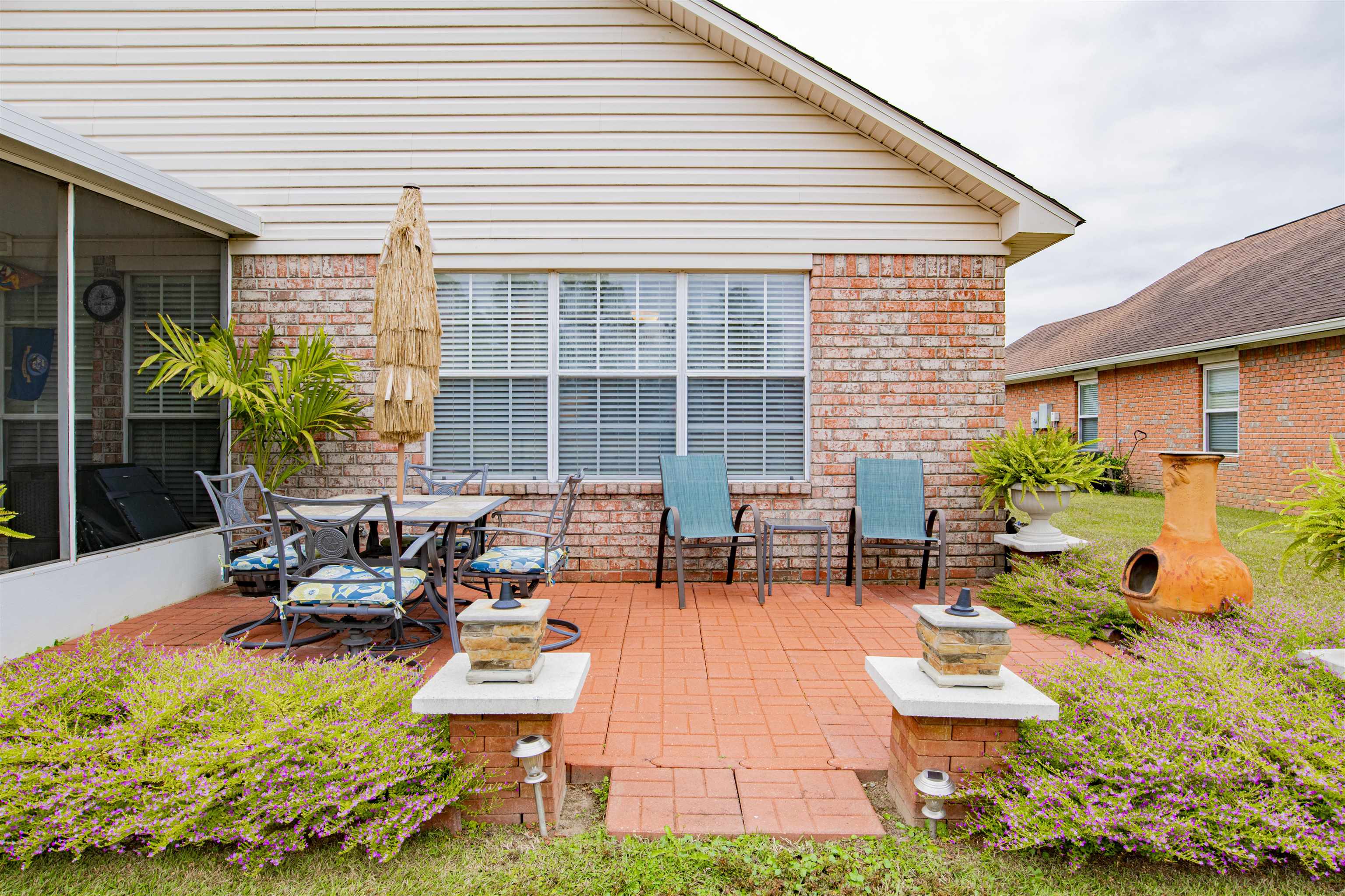 22724 Tranquil Lane Foley, AL 36535 - Photo 8 of 37