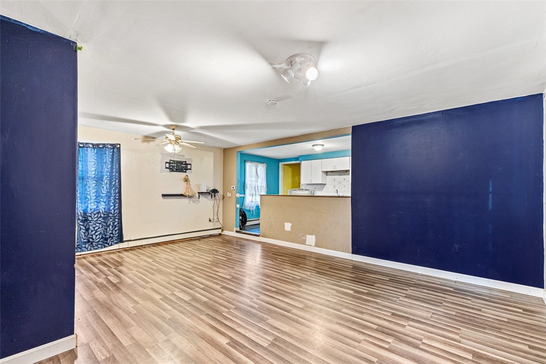 101 Cobble Hill Road Lincoln, RI 02865 - Photo 42 of 44