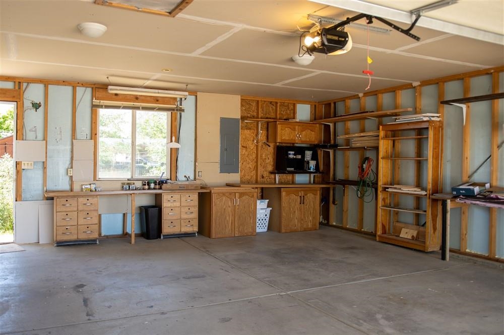 500 West Rider Road Rangely, CO 81648 - Photo 40 of 40