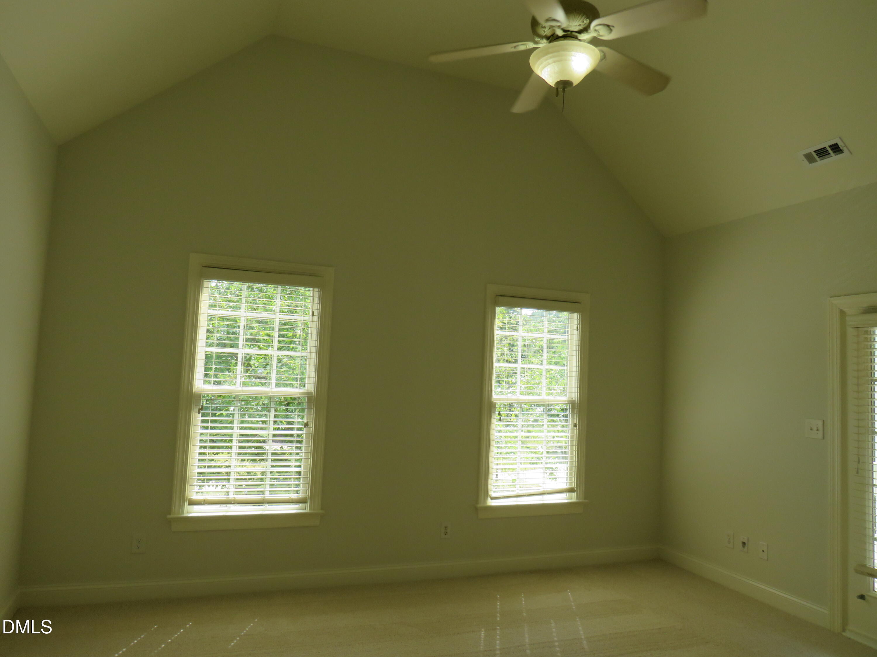 1372 Ileagnes Road Raleigh, NC 27603 - Photo 28 of 48 IMG_1378