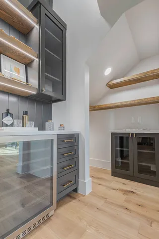 $1,650,000 | 608 East 26th Street, Houston, TX 77008