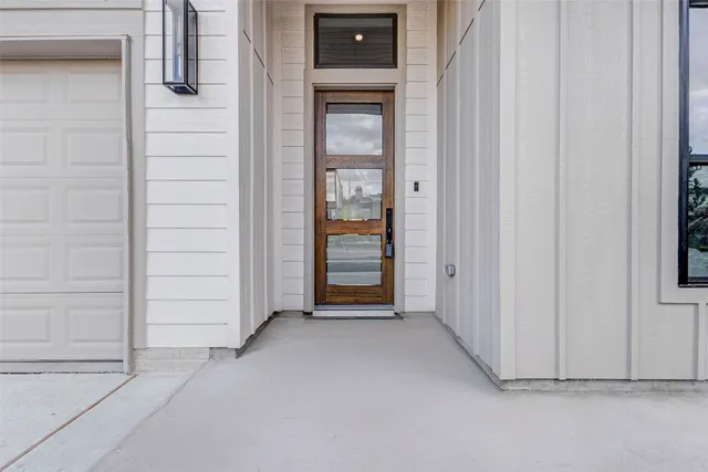 $1,650,000 | 608 East 26th Street, Houston, TX 77008