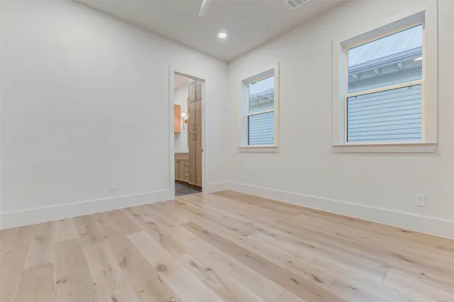 $1,650,000 | 608 East 26th Street, Houston, TX 77008