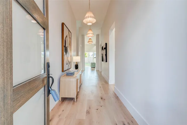 $1,650,000 | 608 East 26th Street, Houston, TX 77008