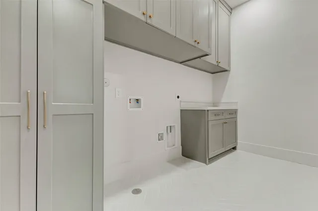 $1,650,000 | 608 East 26th Street, Houston, TX 77008