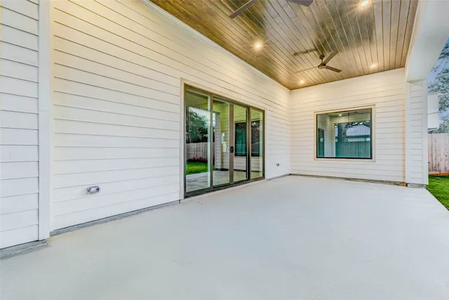 $1,650,000 | 608 East 26th Street, Houston, TX 77008