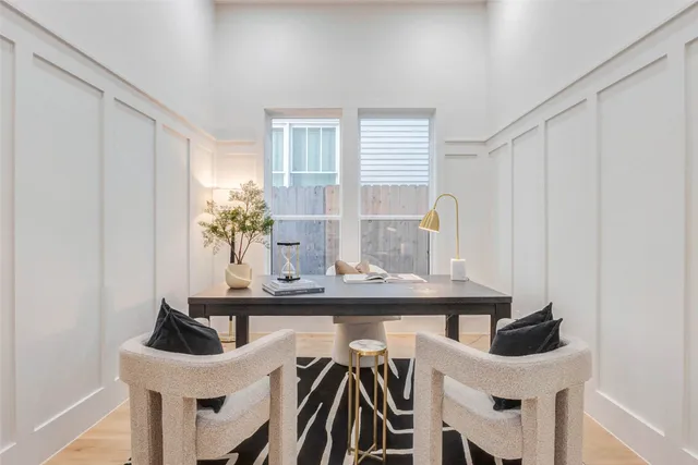 $1,650,000 | 608 East 26th Street, Houston, TX 77008