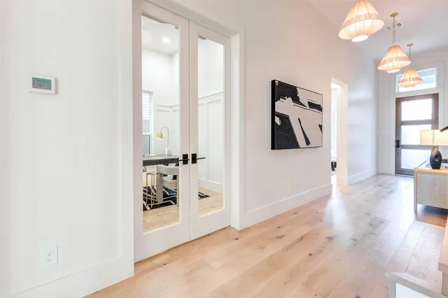 $1,650,000 | 608 East 26th Street, Houston, TX 77008