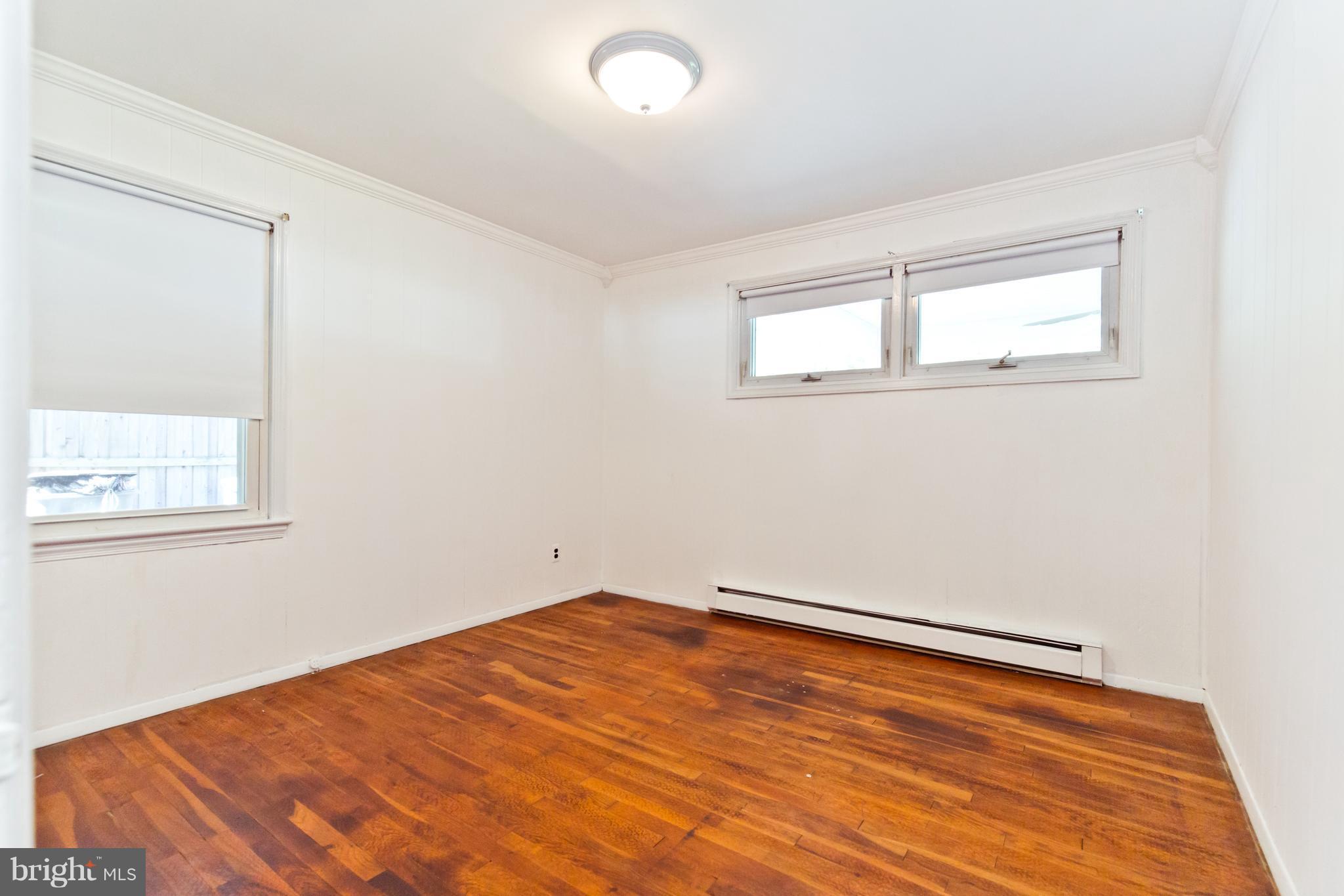 6632 Barrett Road Falls Church, VA 22042 - Photo 12 of 22 Bedroom