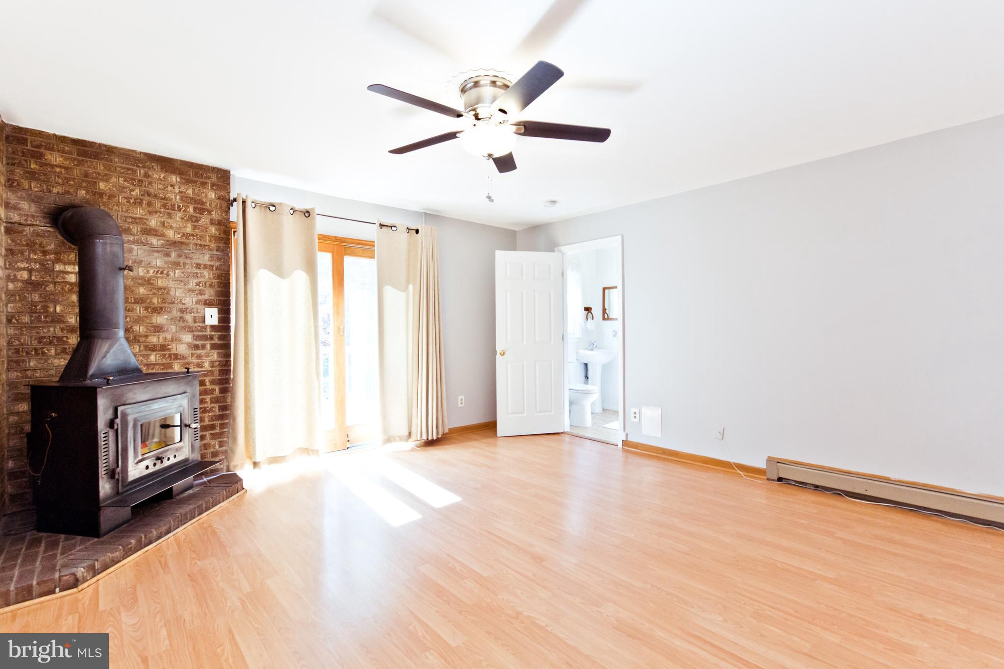 6632 Barrett Road Falls Church, VA 22042 - Photo 18 of 22 Family Room