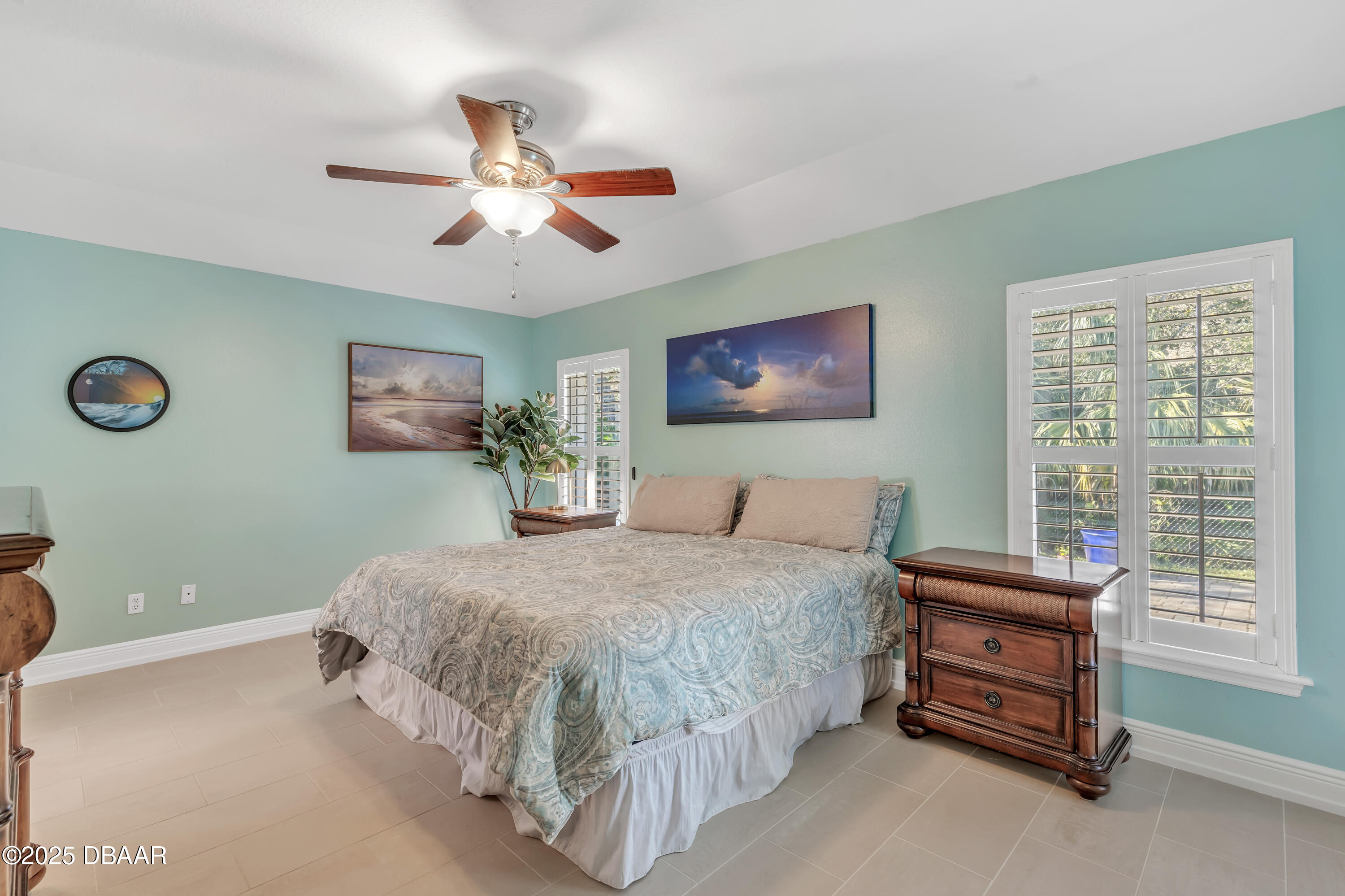 610 Renner Road Port Orange, FL 32127 - Photo 31 of 64 b - Interior (23)
