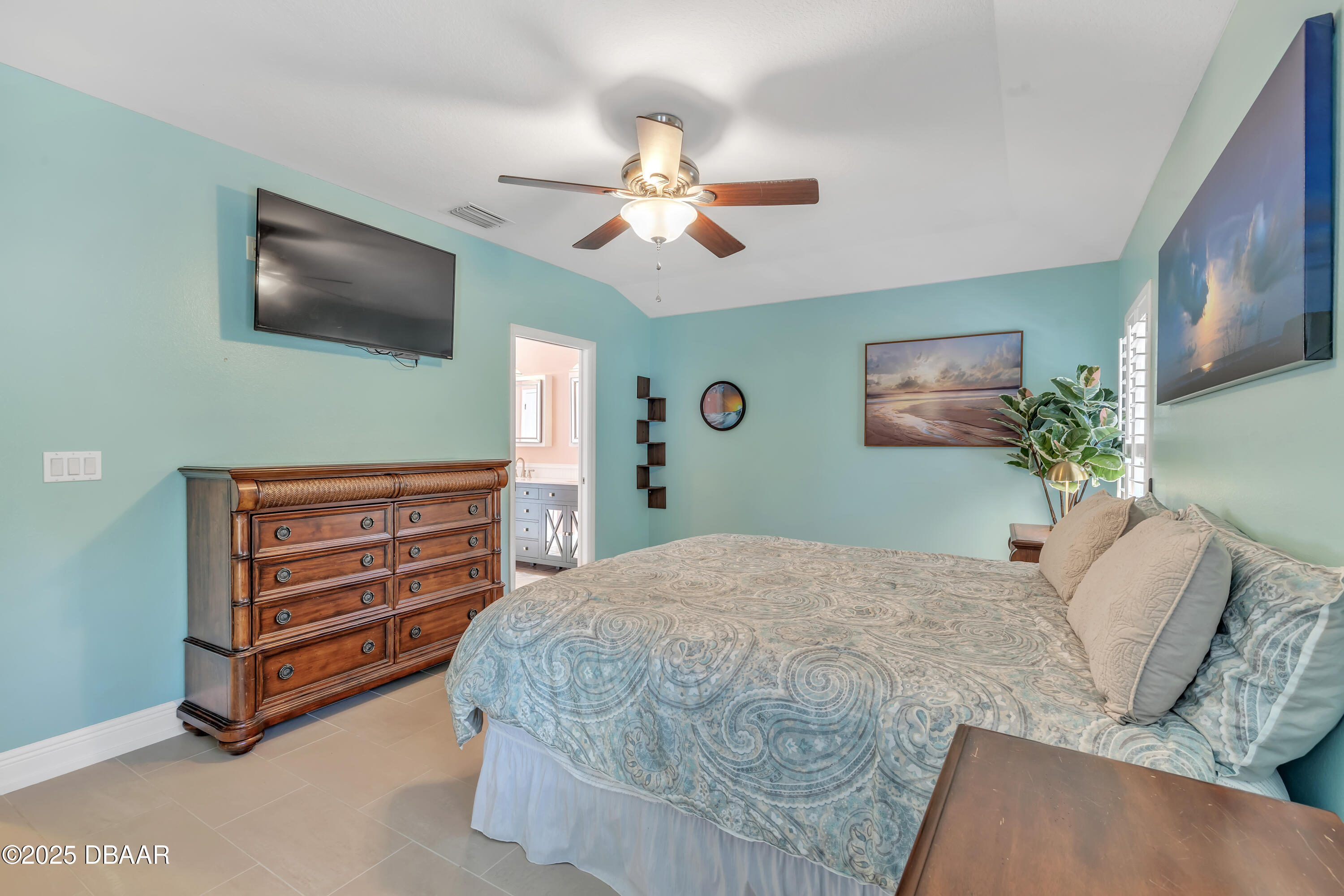 610 Renner Road Port Orange, FL 32127 - Photo 32 of 64 b - Interior (24)