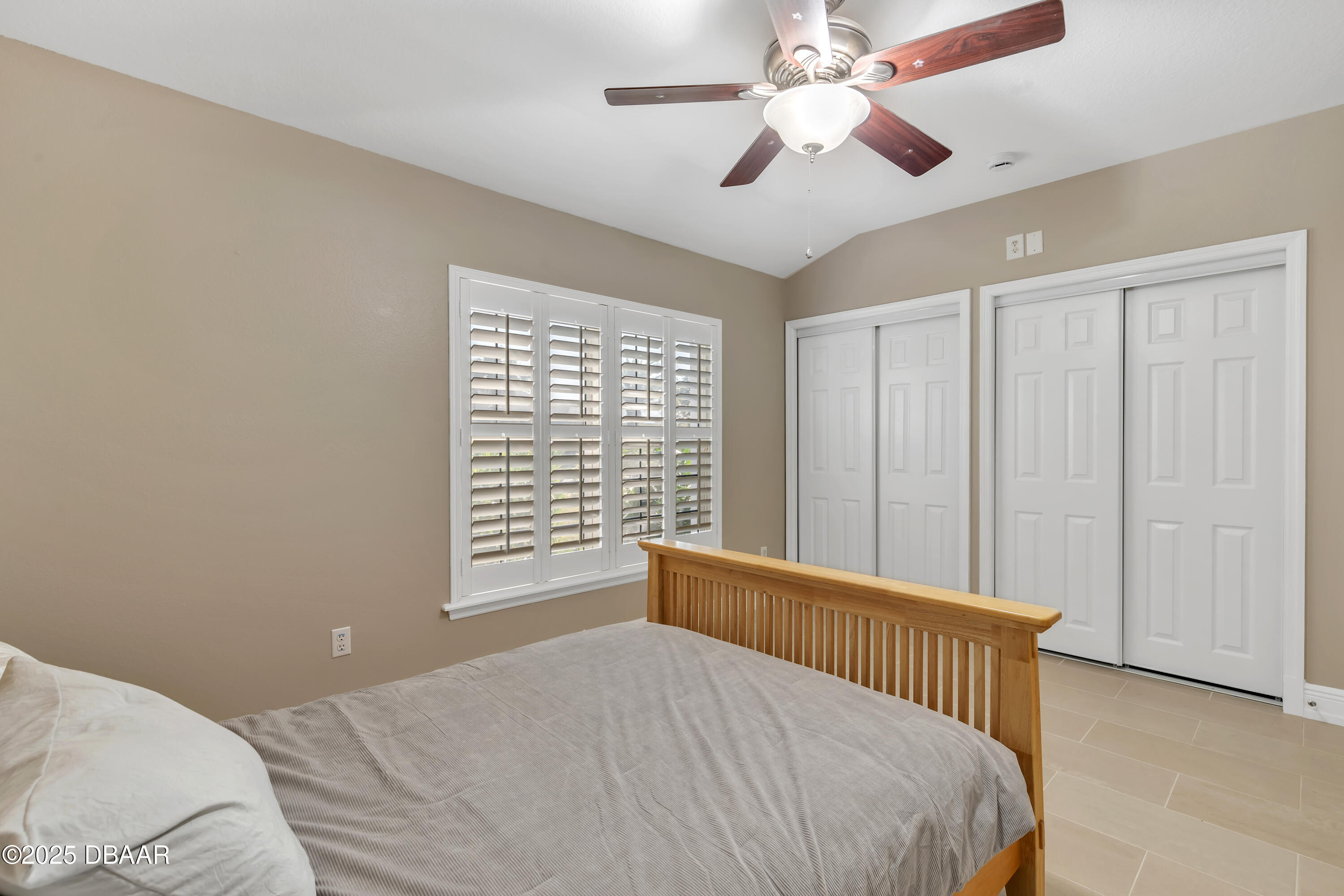 610 Renner Road Port Orange, FL 32127 - Photo 42 of 64 b - Interior (34)