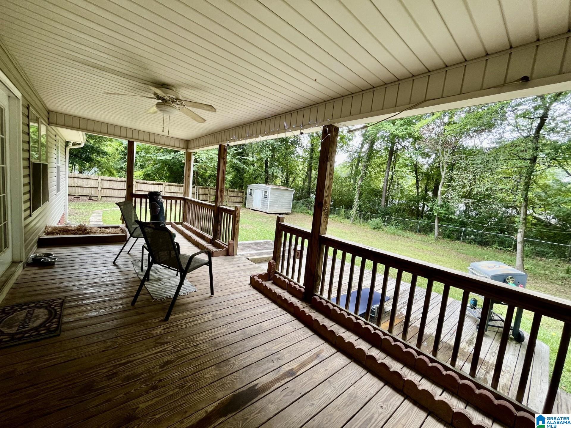 3002 Ridgebrook Drive Jasper, AL 35504 - Photo 18 of 28