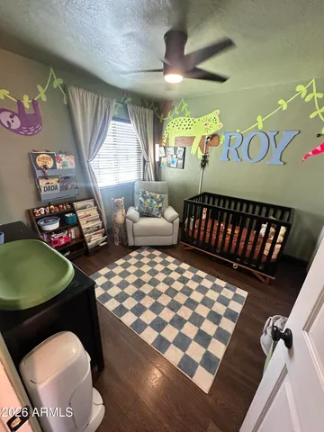 $1,950 | 2232 East Fairview Avenue, Mesa, AZ 85204