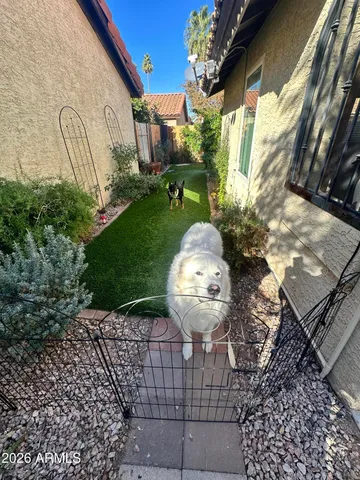 $1,950 | 2232 East Fairview Avenue, Mesa, AZ 85204