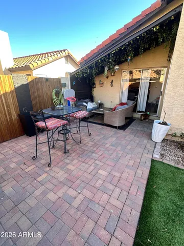 $1,950 | 2232 East Fairview Avenue, Mesa, AZ 85204