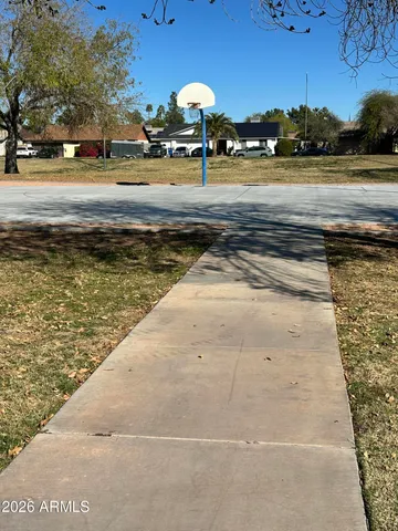 $1,950 | 2232 East Fairview Avenue, Mesa, AZ 85204